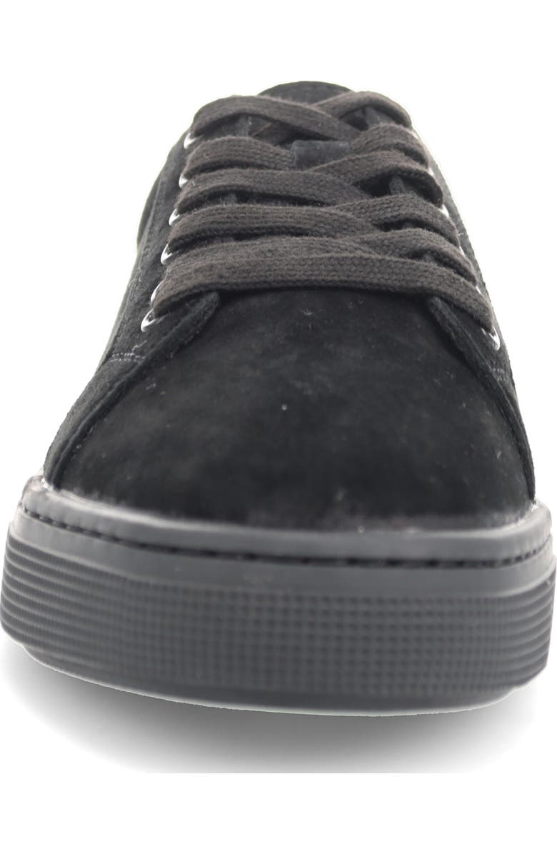 Propét Kinzey Sneaker, Alternate, color,