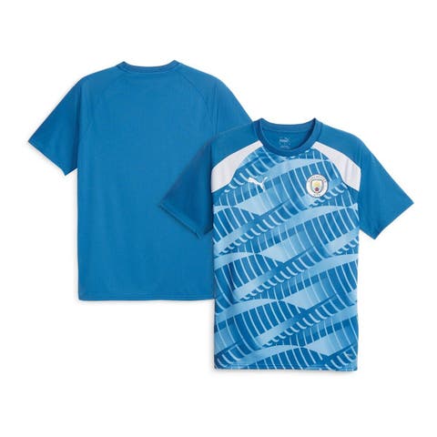 Men's PUMA Clothing | Nordstrom