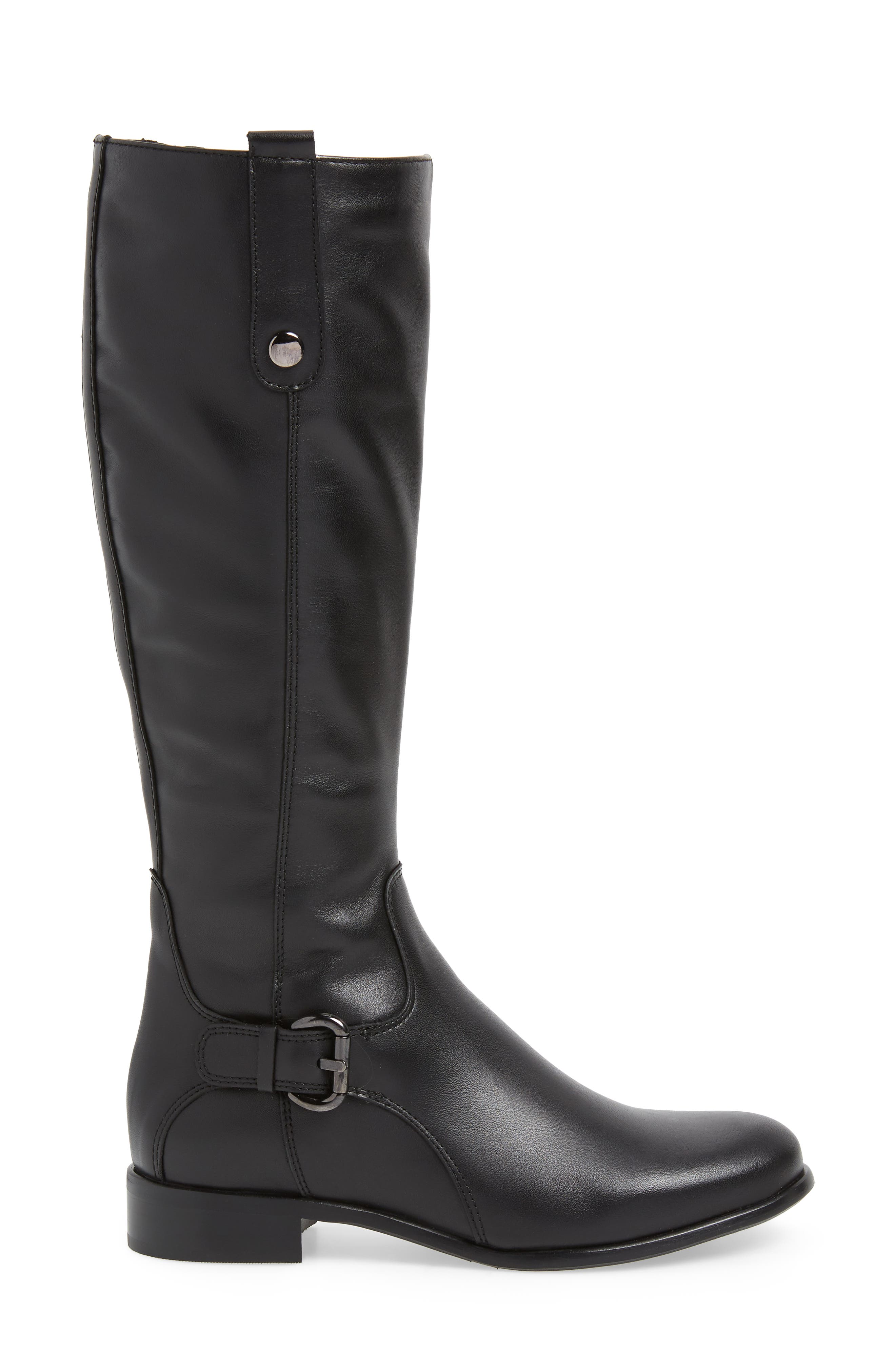 La Canadienne Stefanie Waterproof Boot, Alternate, color, 