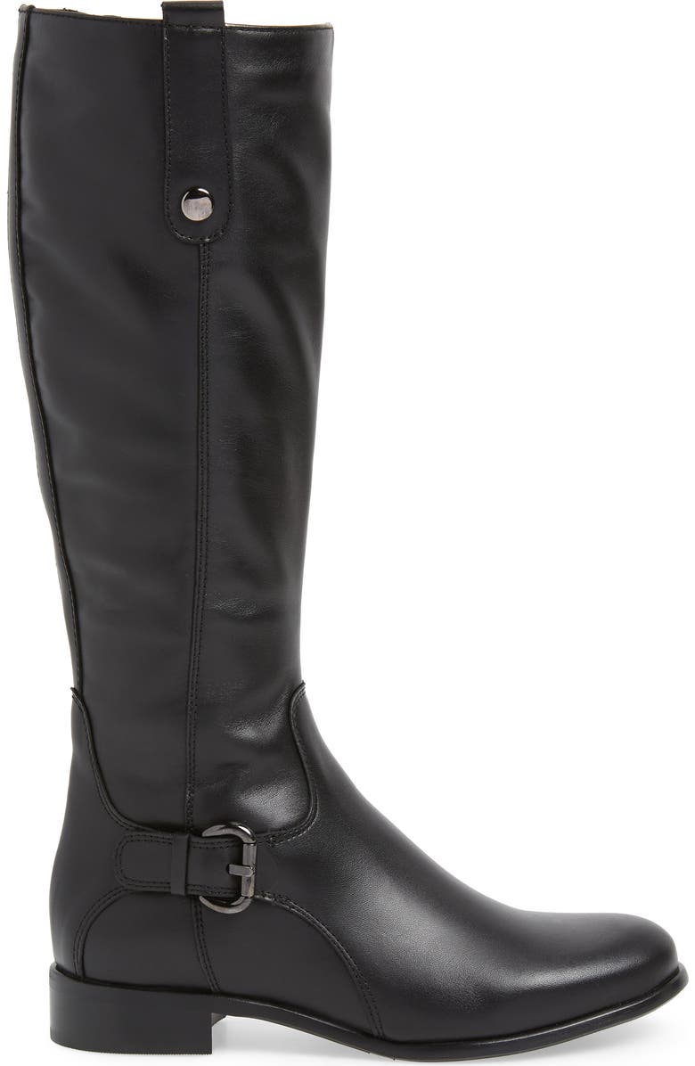 La Canadienne Stefanie Waterproof Boot, Alternate, color,