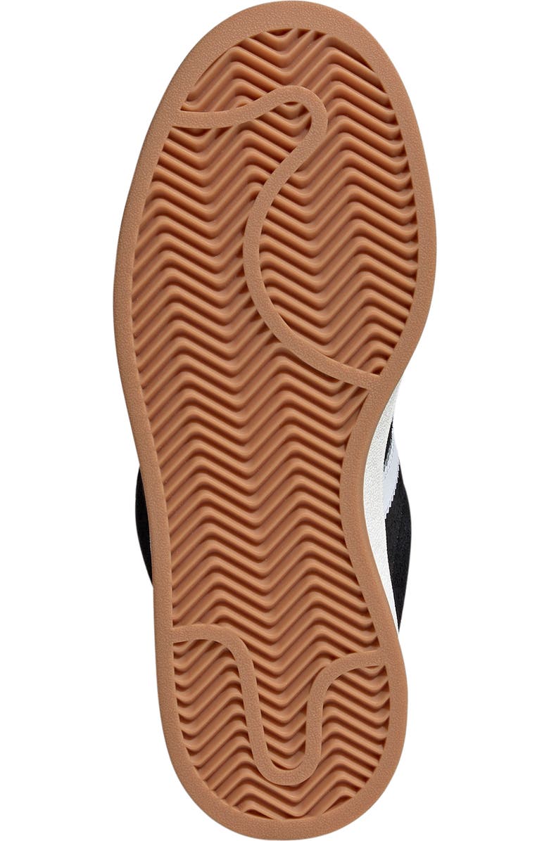 adidas Campus 00s Sneaker, Alternate, color,