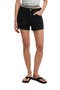 selected Leo Black