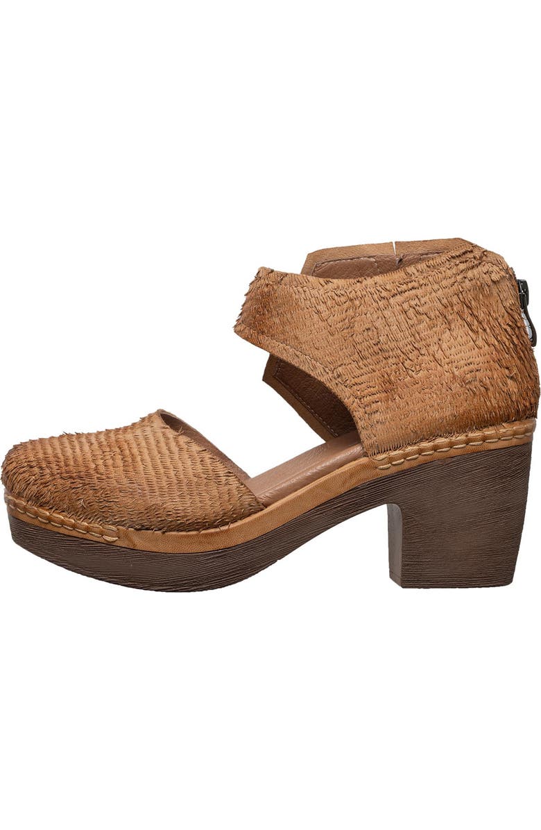 ANTELOPE Setia Clog, Alternate, color,