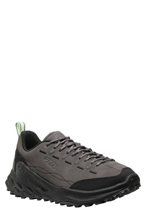 Jasper Zionic Hiking Sneaker