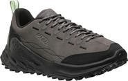 KEEN Jasper Zionic Hiking Sneaker