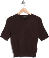 rag & bone Wren Cashmere Sweater