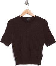 rag & bone Wren Cashmere Sweater