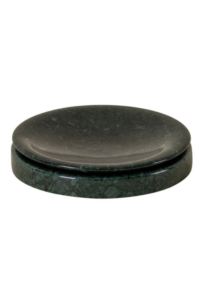 Nest Marble Spoon Rest, Main, color, NO COLOR