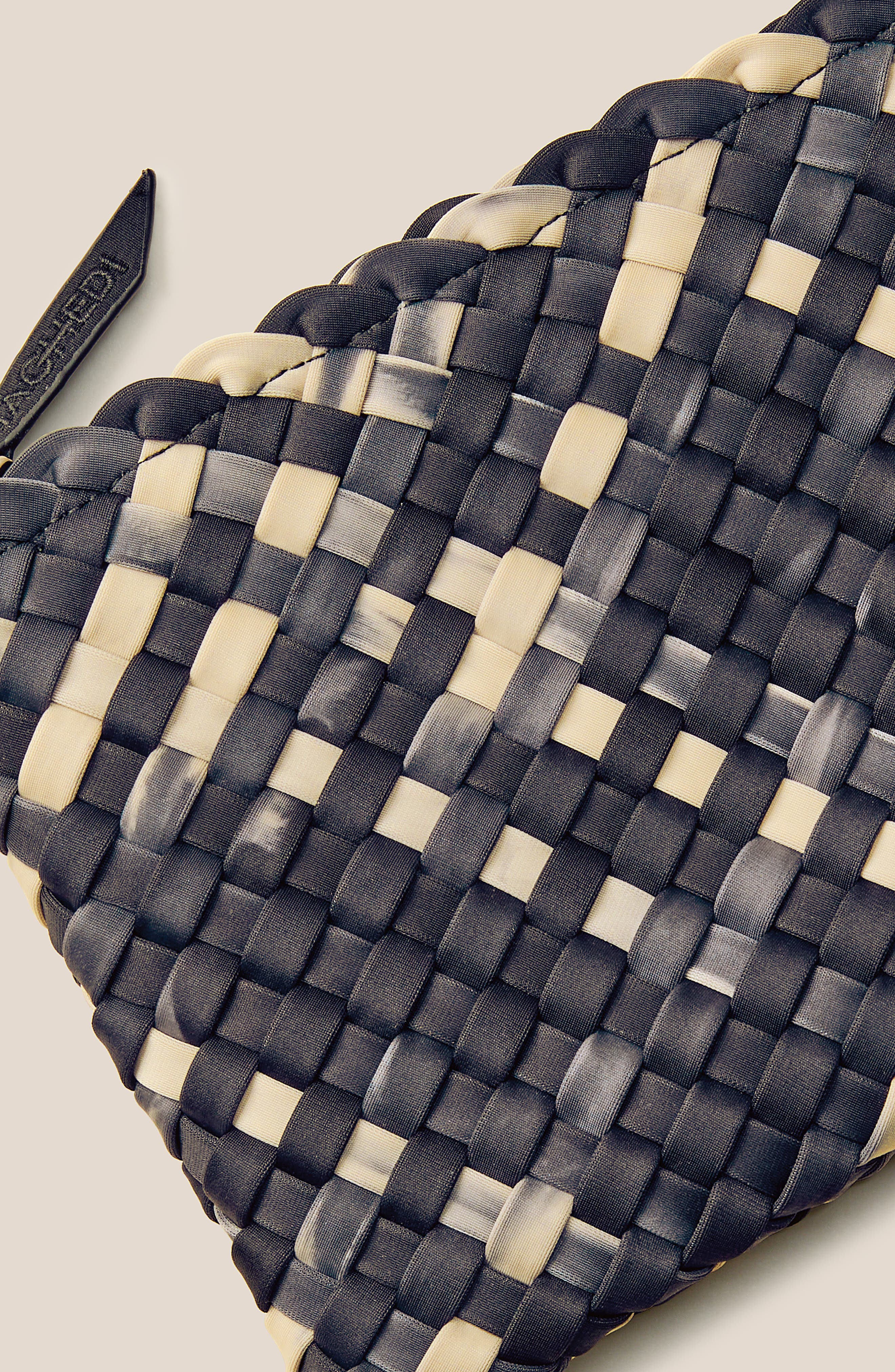 NAGHEDI St. Barths Small Watercolor Tote, Alternate, color, 