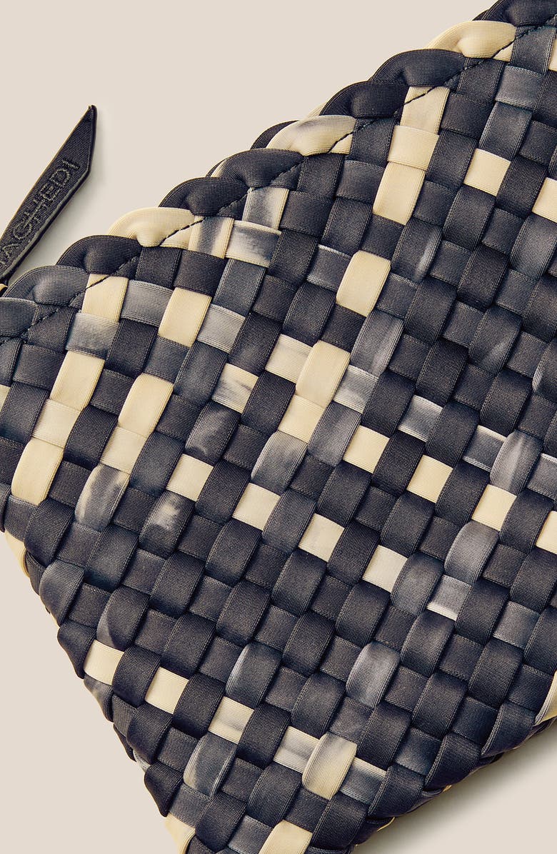 NAGHEDI St. Barths Small Watercolor Tote, Alternate, color,