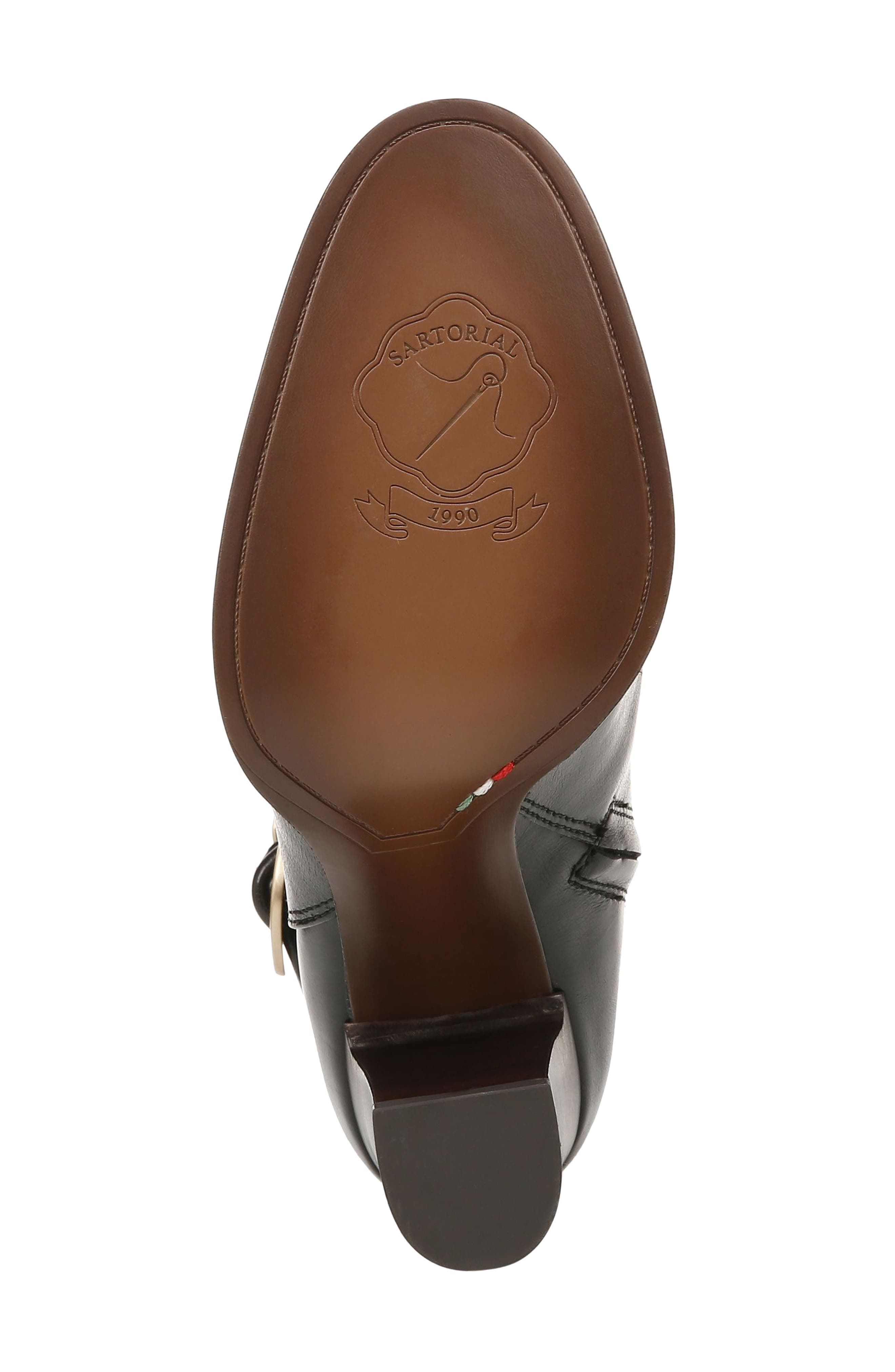 Franco Sarto Informa Wren Bootie, Alternate, color, 