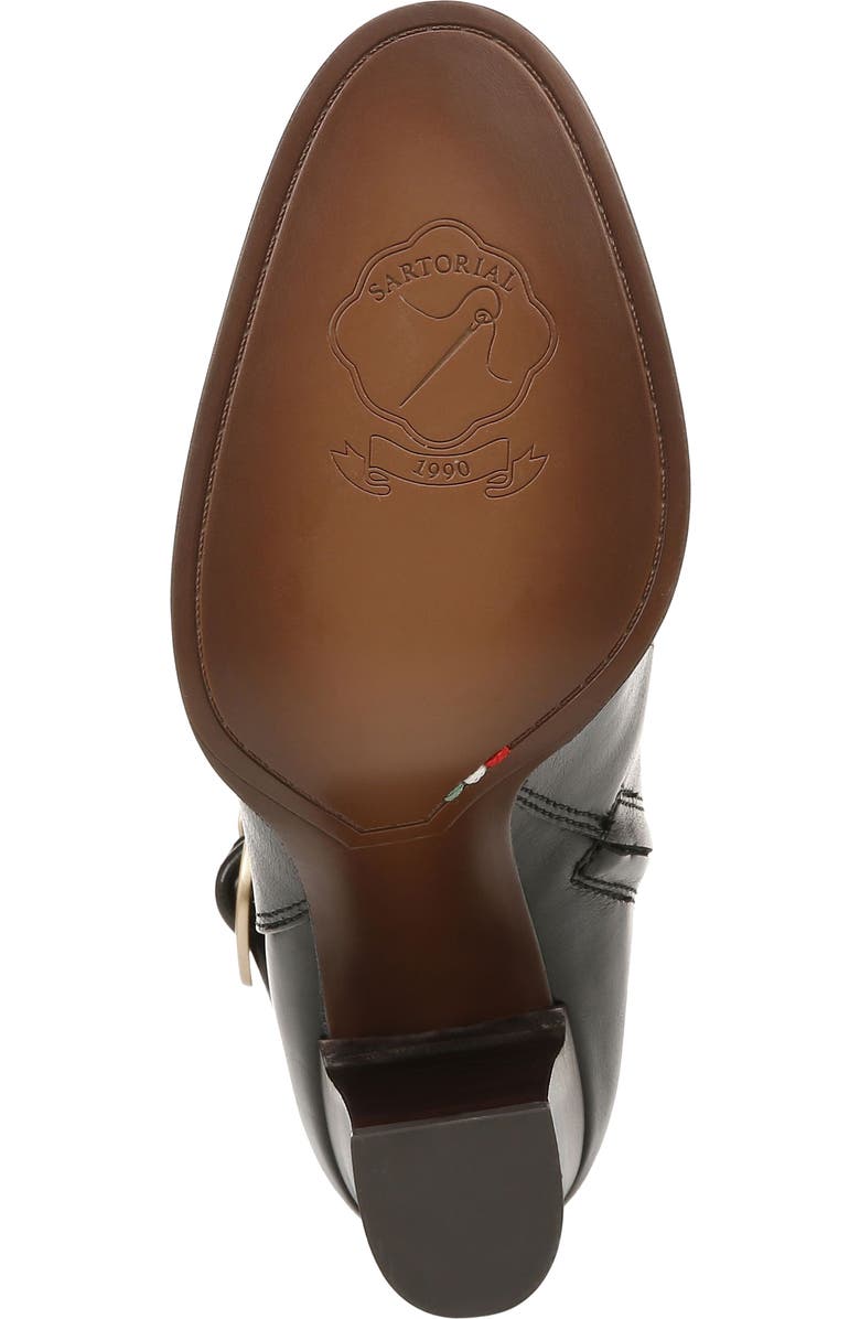 Franco Sarto Informa Wren Bootie, Alternate, color,