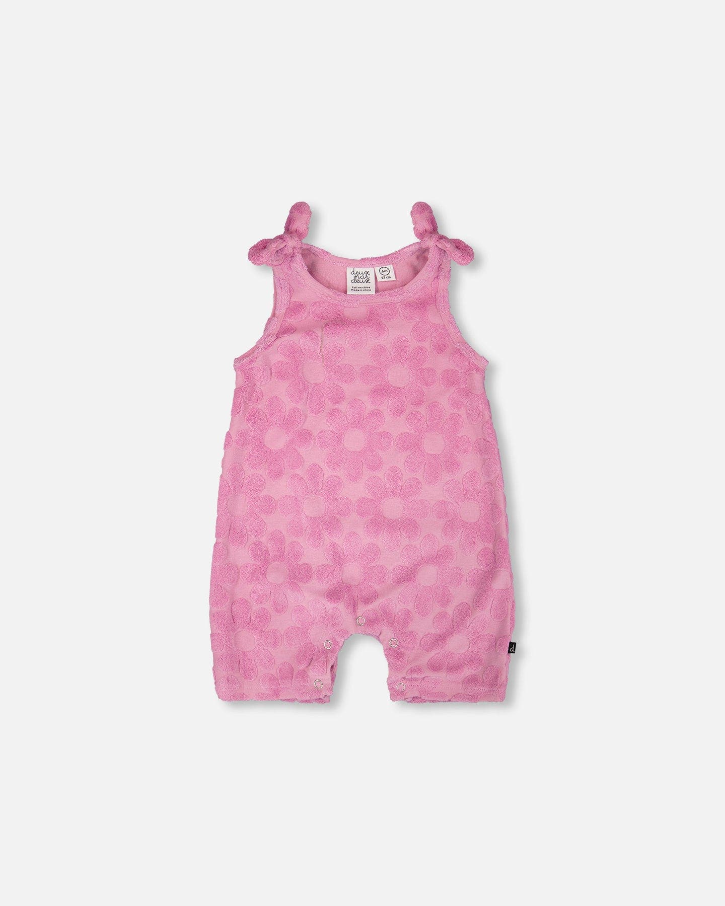 selected Pink