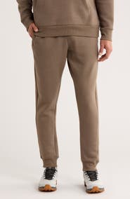 Z by Zella Freeform Fleece Joggers