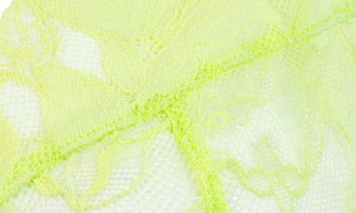 HUNKEMOLLER HUNKEMÖLLER INGRID LACE UNDERWIRE BRA 