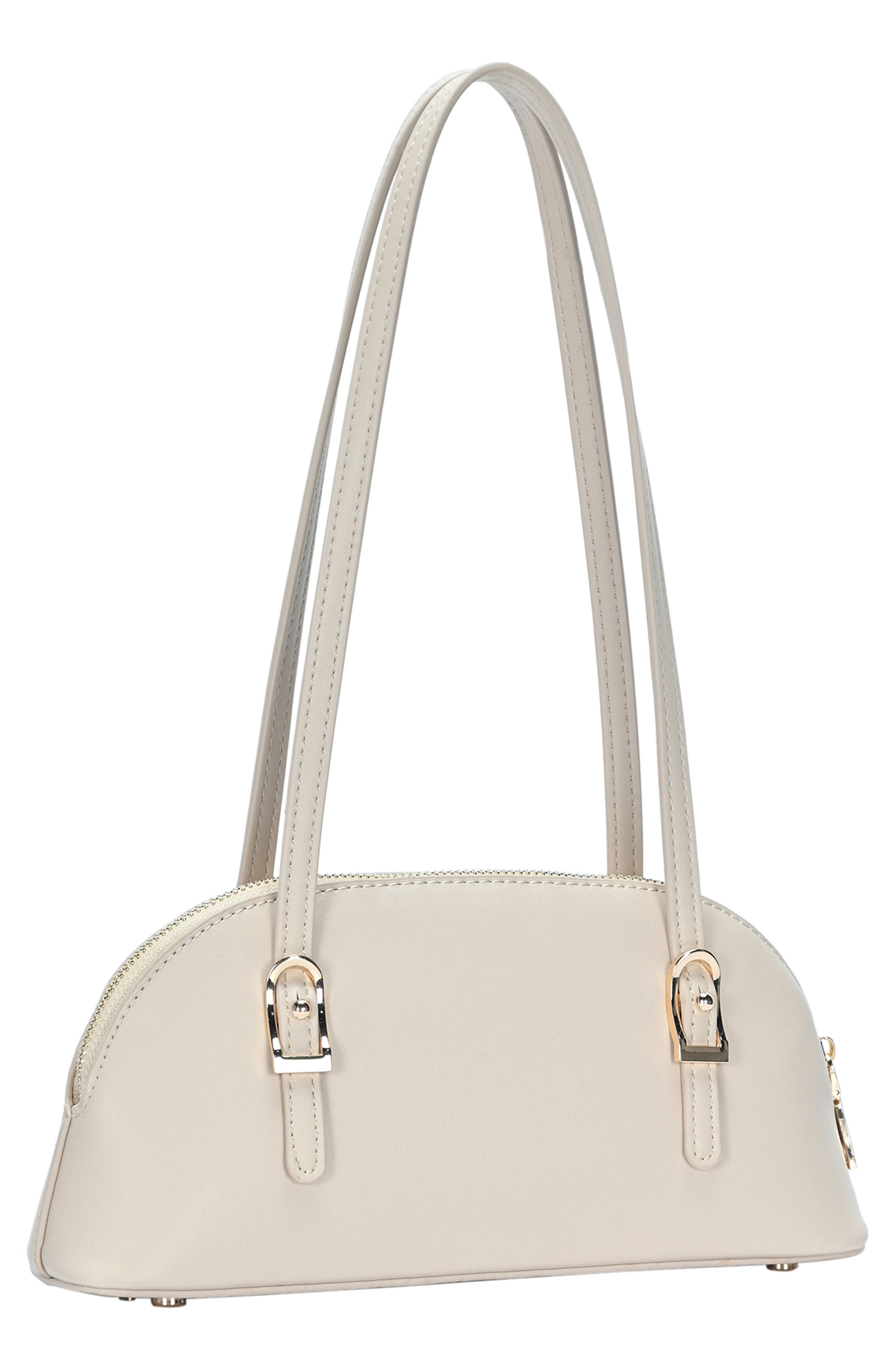 Madison West Mini Dome Shoulder Bag (Women) | Nordstromrack