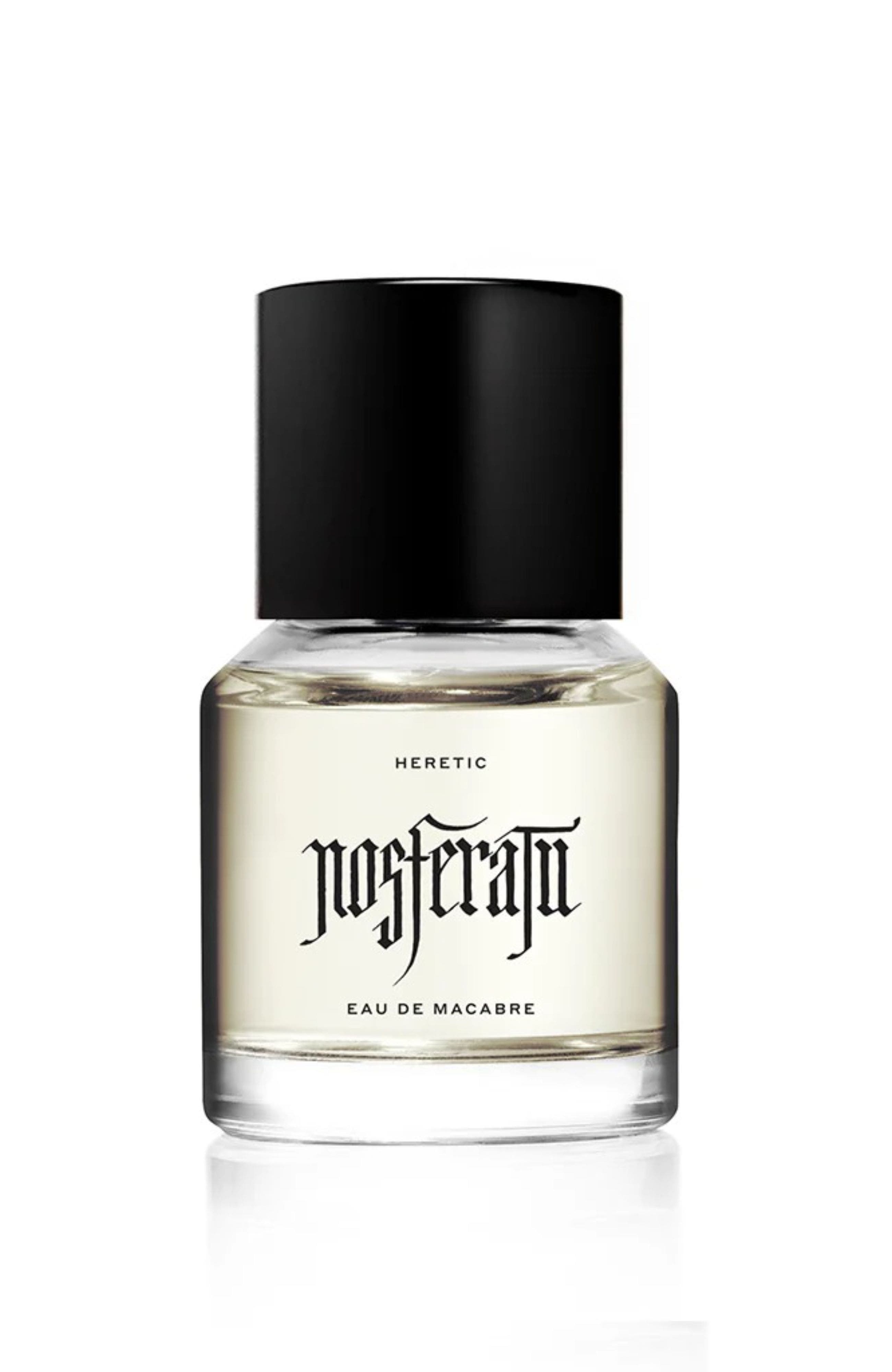 Heretic Nosferatu in 1 Oz at Nordstrom