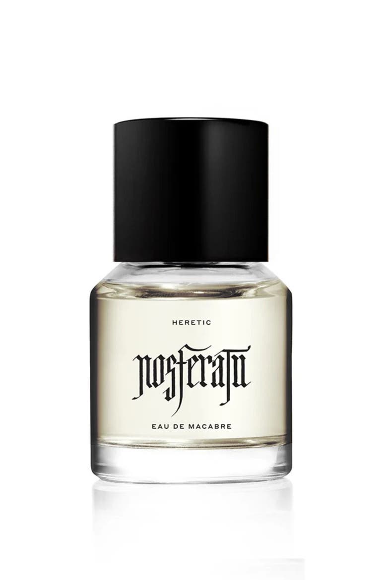 Nosferatu, Main, color, 1 oz