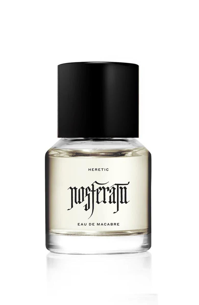 Heretic Nosferatu, Main, color, 1 Oz
