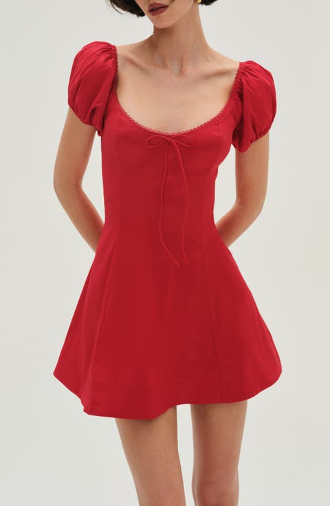 Women's For Love & Lemons Clothing | Nordstrom