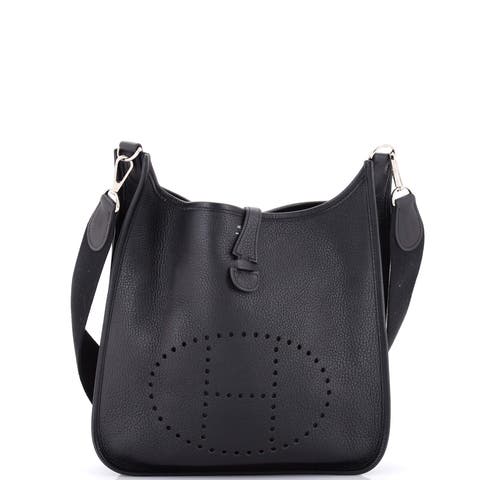 Evelyne Bag Gen II Clemence PM
