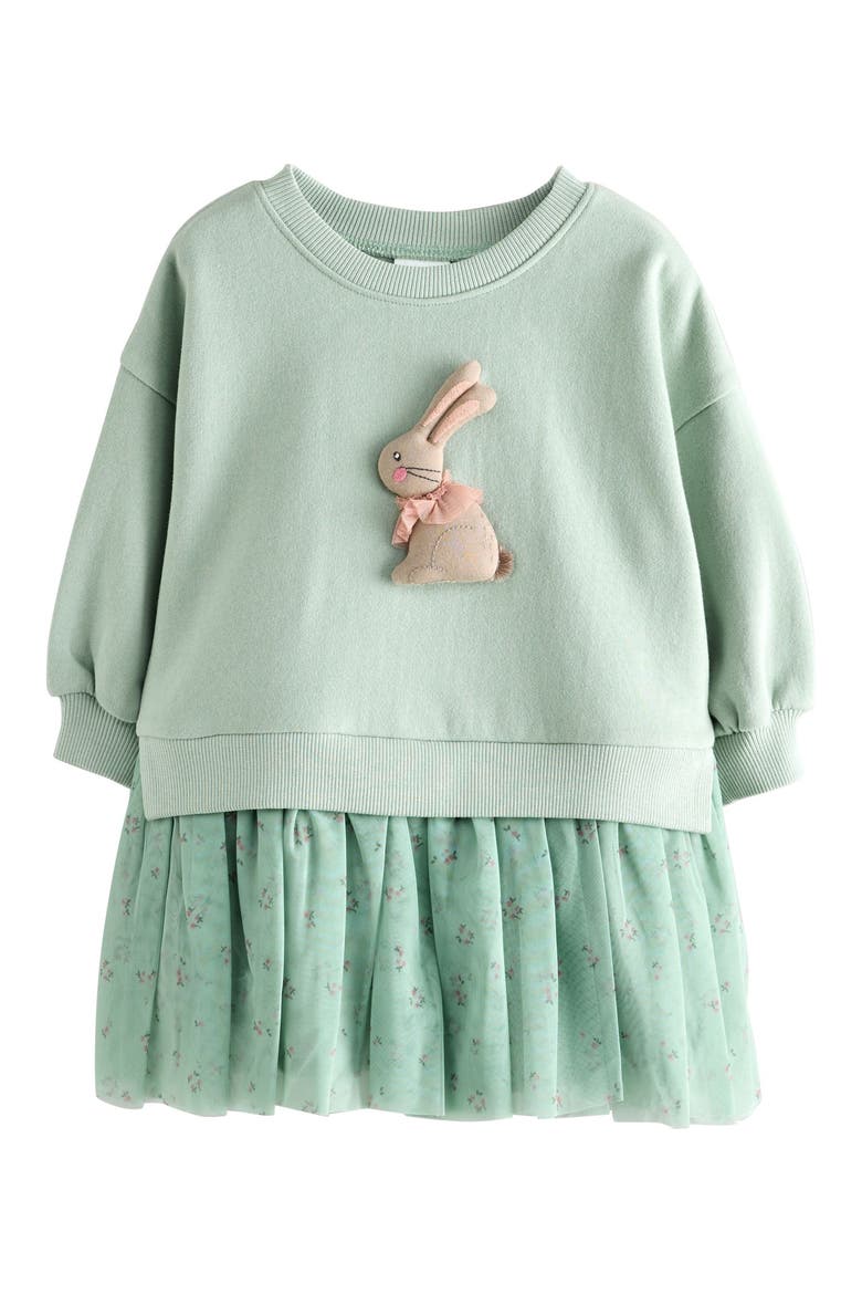 sweatshirt party dress Frank & Eileen Women's Sweatshirt Party Dress, Izzie, Triple Terry, Size XL, Black