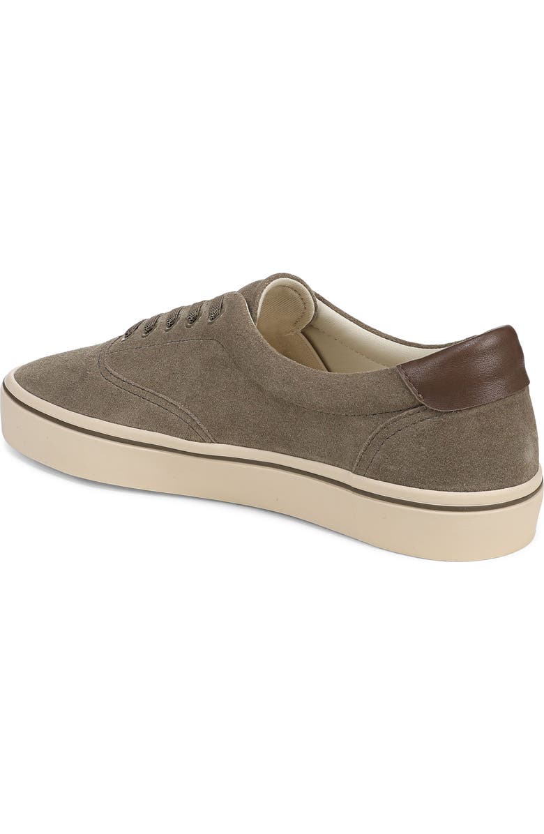 Vince Seaside Low Top Sneaker, Alternate, color,
