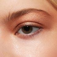 Neen Pretty Shady Pressed Pigment