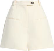 Odd Muse Welt Pocket Shorts