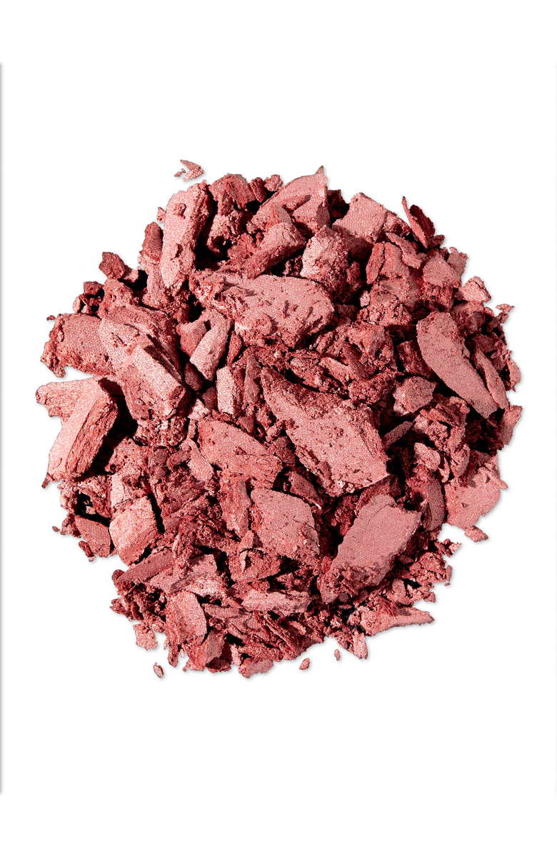 GLOGIRL COSMETICS Strawberry Bliss Highlighter, Alternate, color, Coral