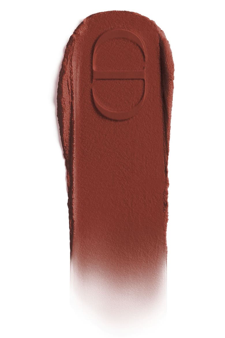 'Dior Forever Blush Soft Filter Liquid Blush, Alternate, color, OUD