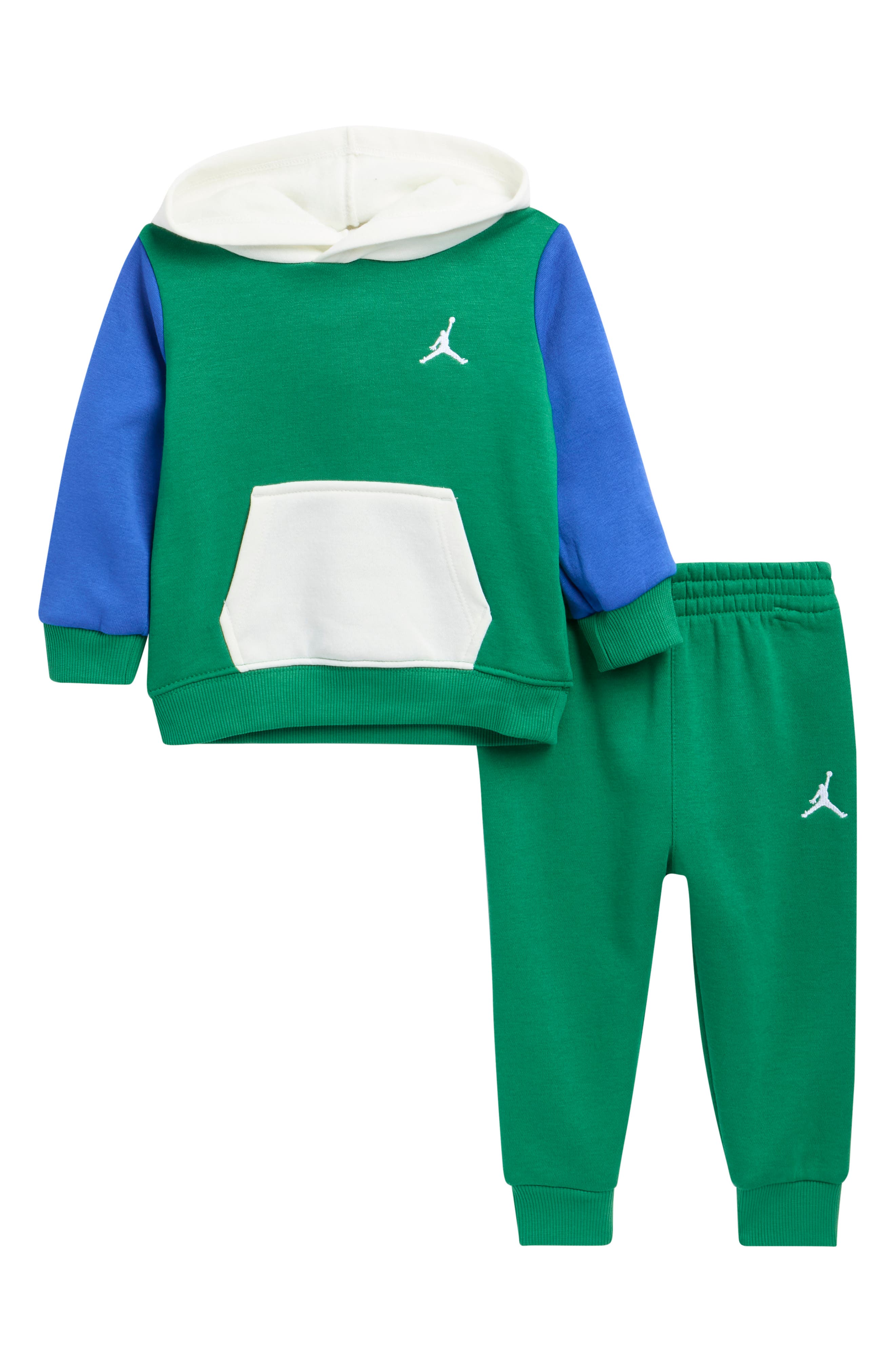 selected PINE GREEN