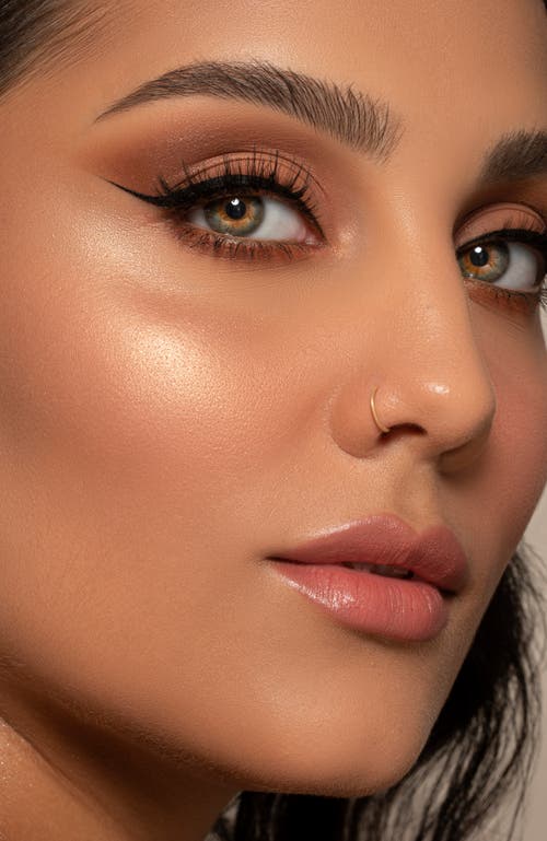 Sigma Beauty Powder Blush