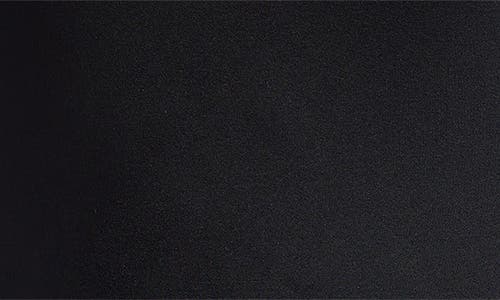 Nordstrom Seamless Smoothing Camisole In Black