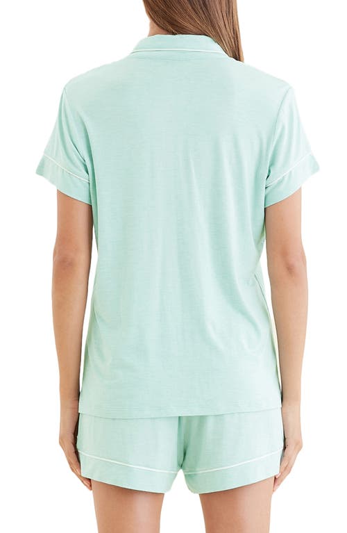 PAPINELLE PAPINELLE KATE SHORT PAJAMAS