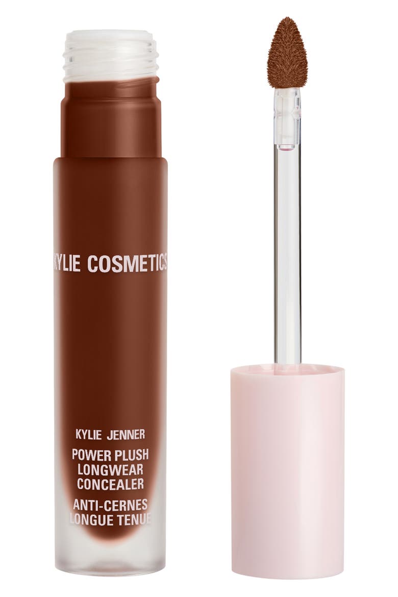 Power Plush Longwear Concealer, Main, color, 10C
