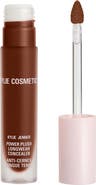 Kylie Cosmetics Power Plush Longwear Concealer