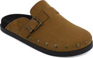 MIA Amelie Clog
