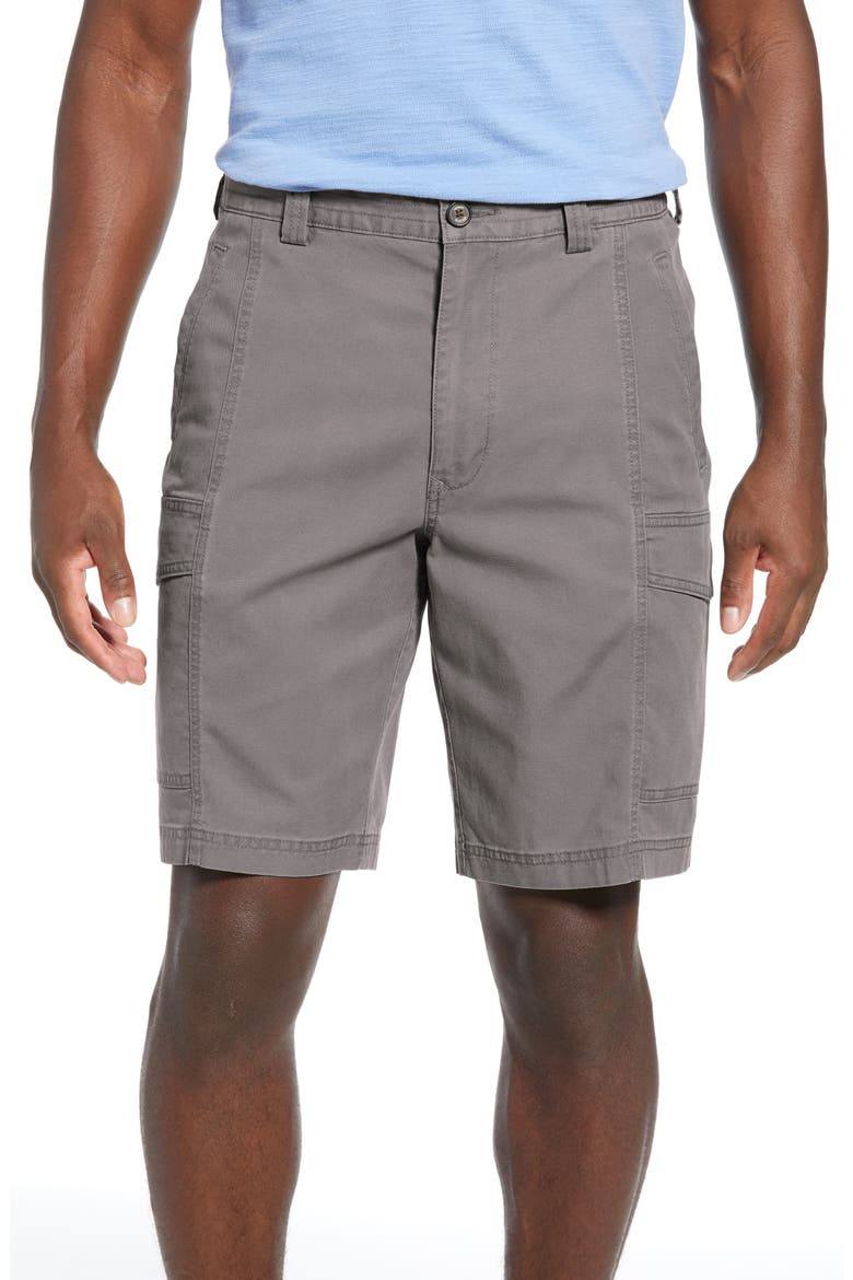KEY ISLES CARGO, Main, color, CAVE