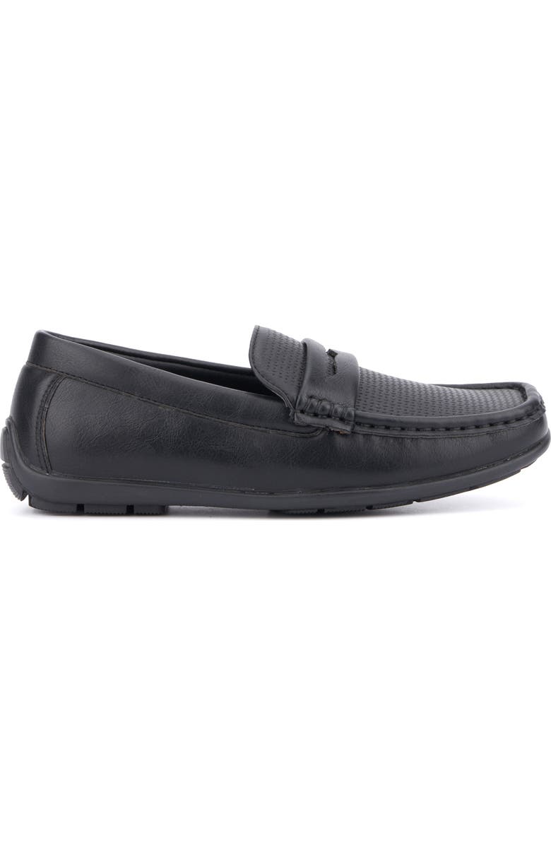 XRAY Kids' Errol Penny Loafer, Alternate, color,