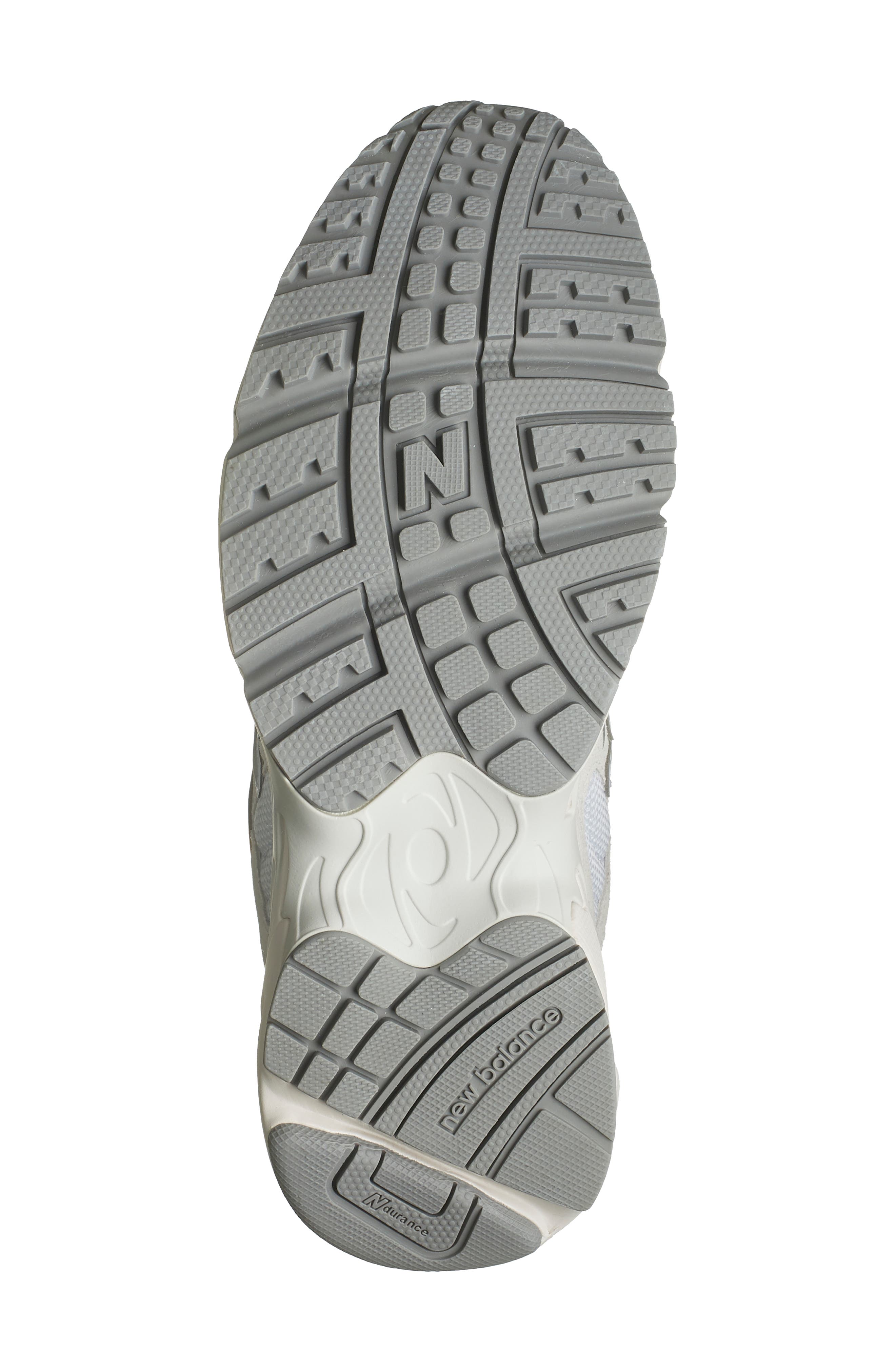 New Balance 725 Sneaker, Alternate, color, 