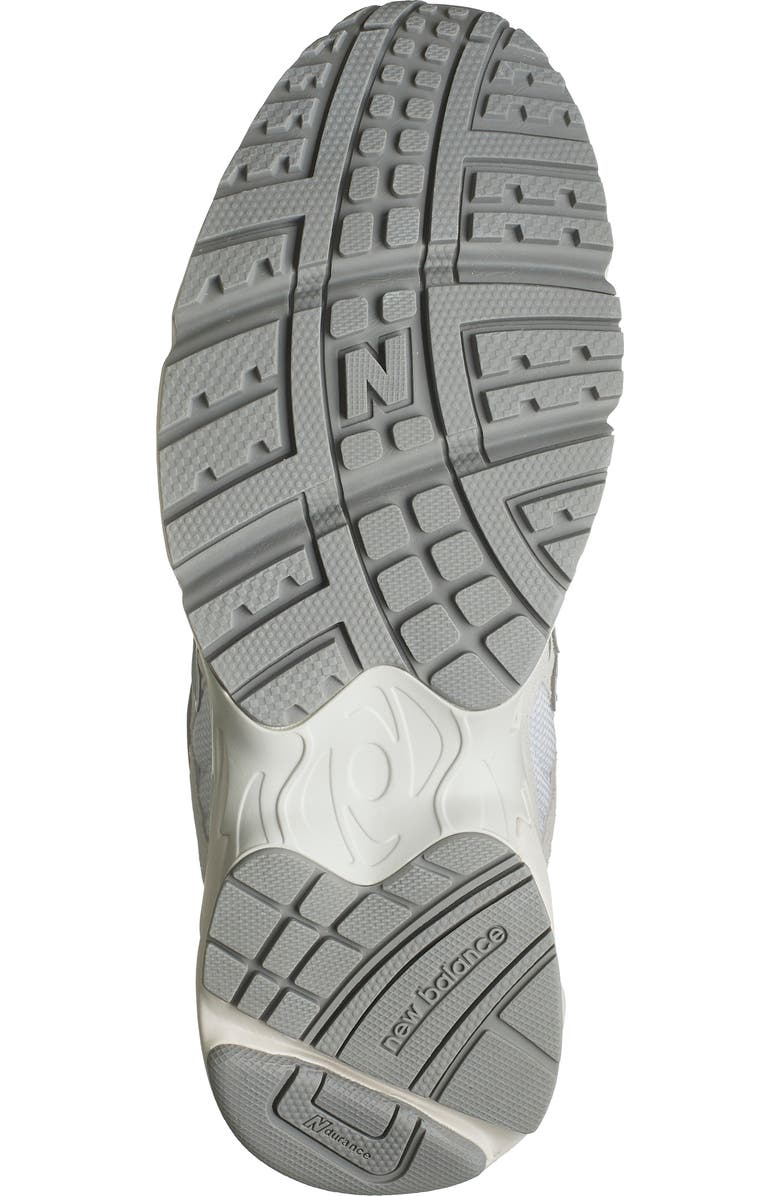 New Balance 725 Sneaker, Alternate, color,