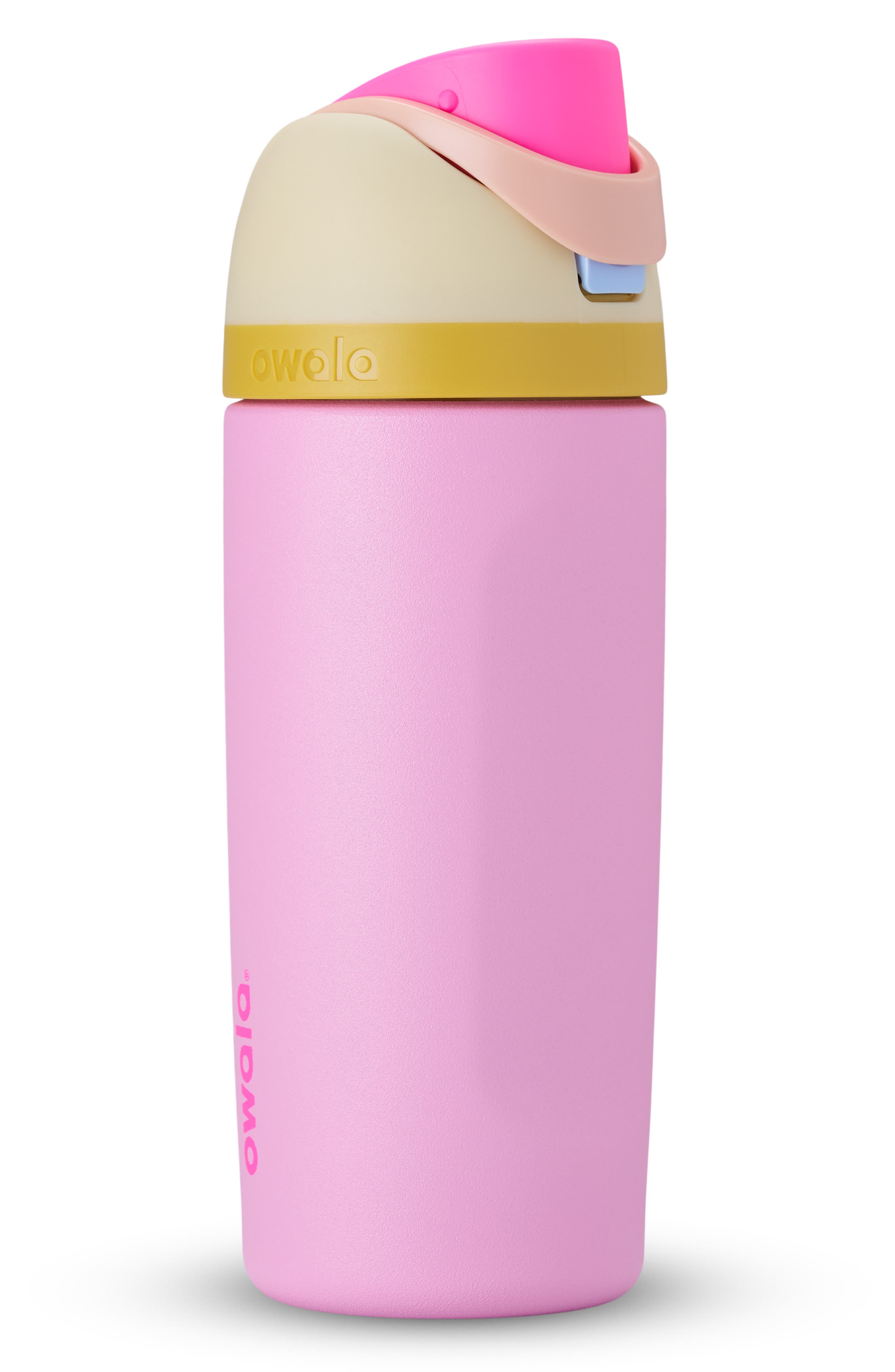 TUTTI FRUTTI