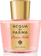 Acqua di Parma Peonia Nobile Perfume