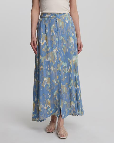 Ashland Skirt