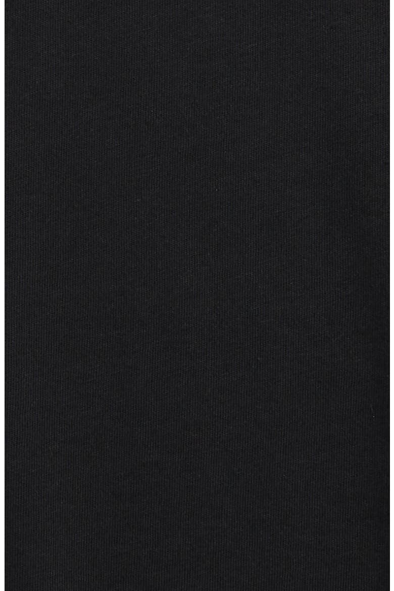 Sportswear Kids' Tank, Alternate, color, BLACK/ WHITE