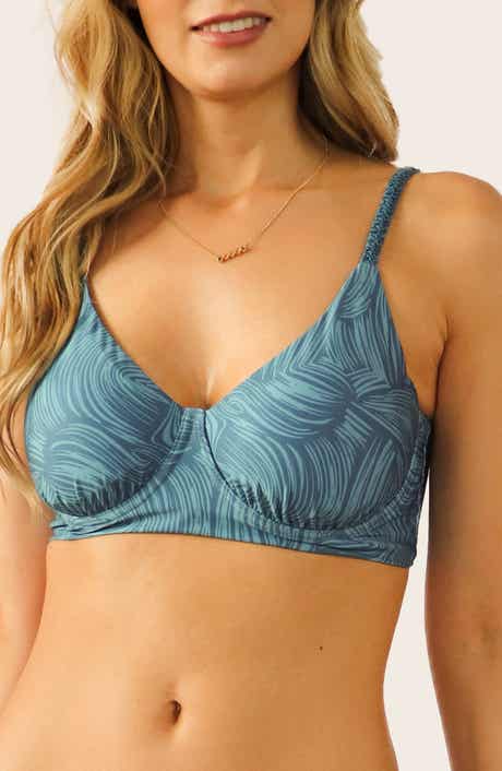 Cosita Linda Underwire Bikini Top