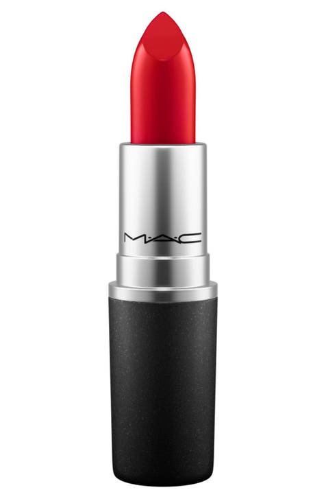 Cremesheen Lipstick