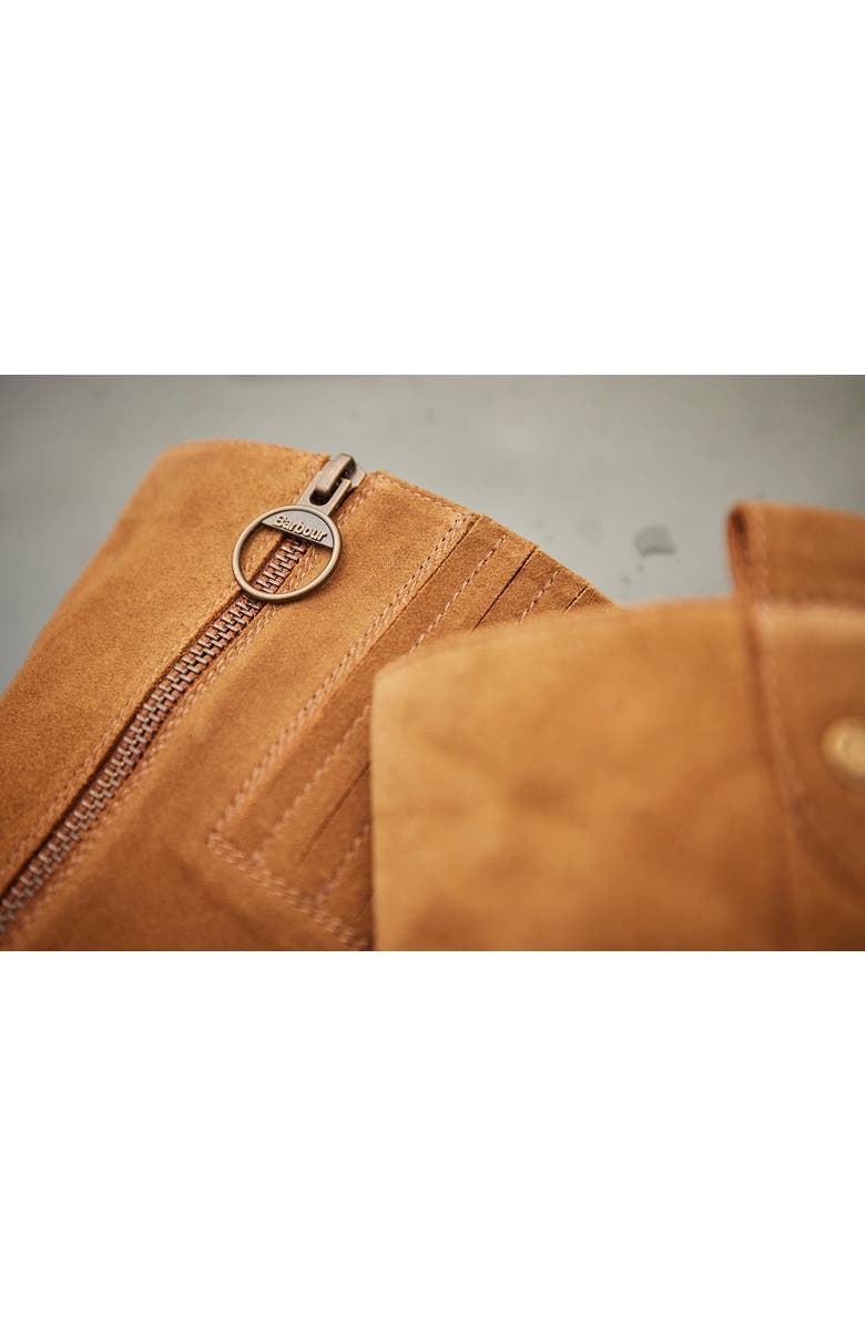 Barbour Coretta Boot, Alternate, color,