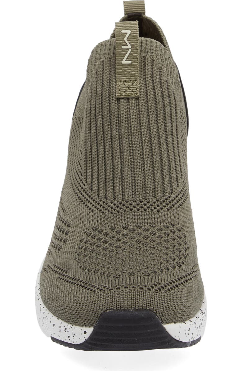 SKECHERS Mark Nason<sup>®</sup> Los Angeles The Wedge - Etty Slip-On Sneaker, Alternate, color,